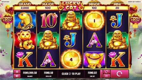 Touch spins casino apk